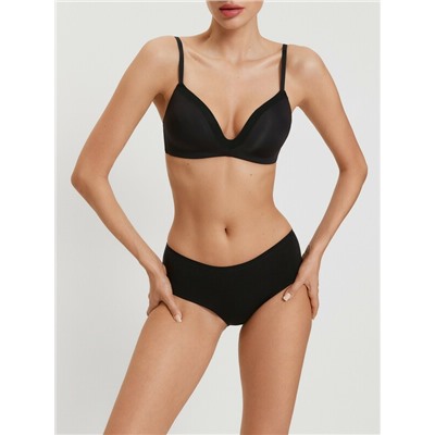 Бюстгальтер V-shape Classic жен. Leia