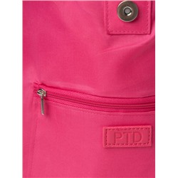 Сумка для девочек