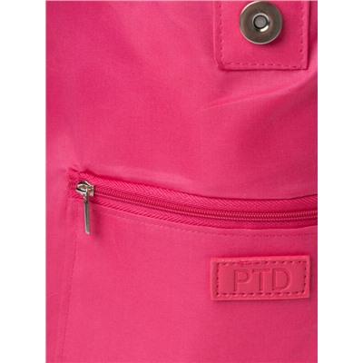 Сумка для девочек