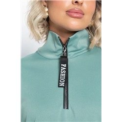 LT Collection Блуза Б15080-5М