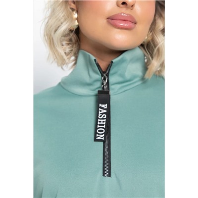 LT Collection Блуза Б15080-5М