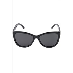 Очки PLAYTODAY, 290951