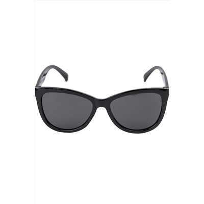 Очки PLAYTODAY, 290951