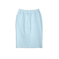 Юбки CONTE FAME Моделирующая юбка с эффектом "Push Up"