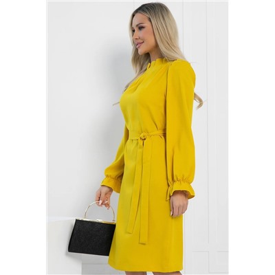 LT Collection Платье П12962-36М