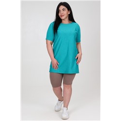Туника 52331 НАТАЛИ, 990324