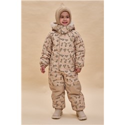 Комбинезон PELICAN, 1036107