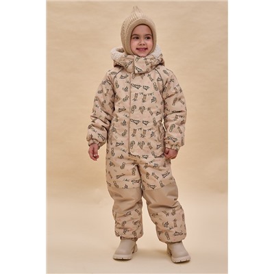 Комбинезон PELICAN, 1036107