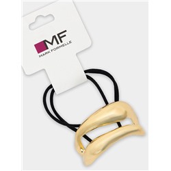 MARK FORMELLE Резинка для волос KS04-10813