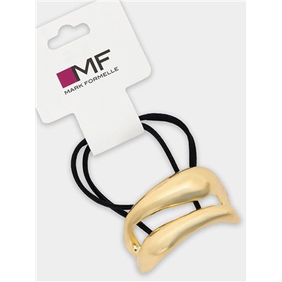 MARK FORMELLE Резинка для волос KS04-10813