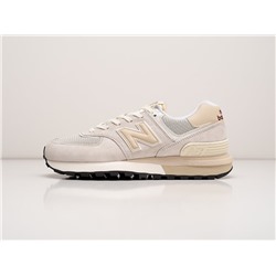 Кроссовки New Balance 574 Legacy