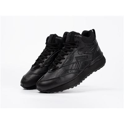 Зимние Кроссовки Reebok LX 2200