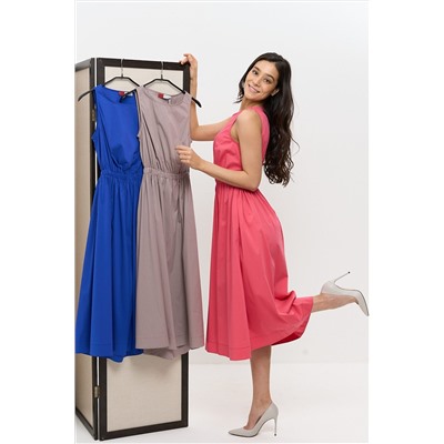 Платье NEWVAY, 769704