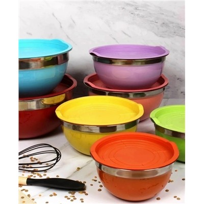 Набор контейнеров #23117755