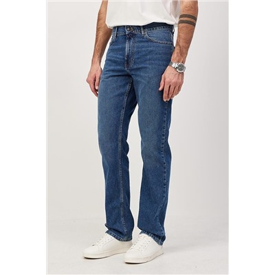 Джинсы F5, 1231522