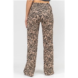 Брюки 36901 НАТАЛИ, 1083050