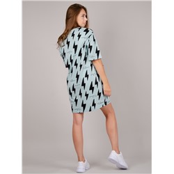 Malina Туника 5897