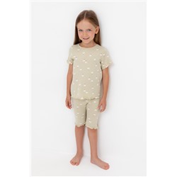 Пижама CROCKID, 1217207