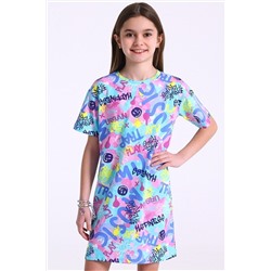 Платье АПРЕЛЬ, 1095197