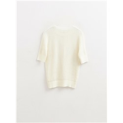 CONTE LDK2454 Джемпер женский