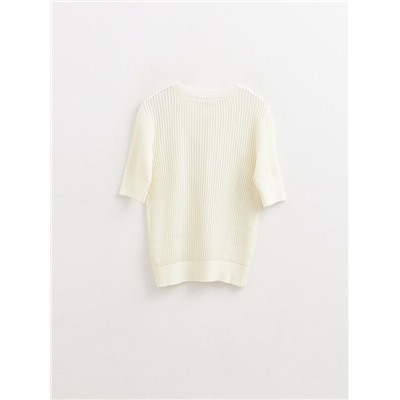 CONTE LDK2454 Джемпер женский