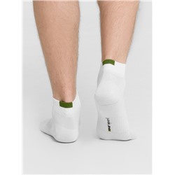 НОСКИ МУЖСКИЕ (3 пары) 131A-2431