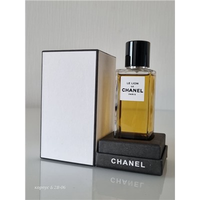 Парфюм #22939479