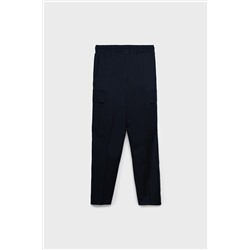 Брюки PLAYTODAY, 1126458