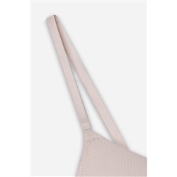 Бюстье женское MARK FORMELLE, 1235868