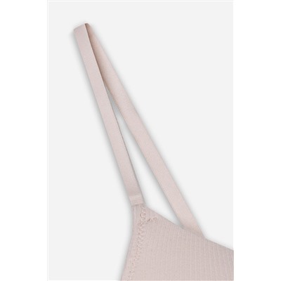 Бюстье женское MARK FORMELLE, 1235868