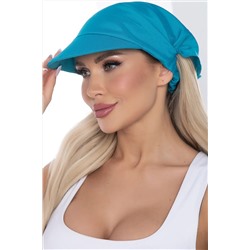 LT Collection Косынка ККР10