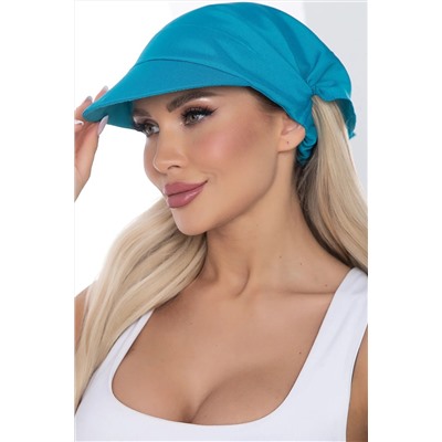 LT Collection Косынка ККР10