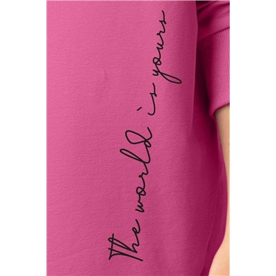 Свитшот VILATTE, 934335