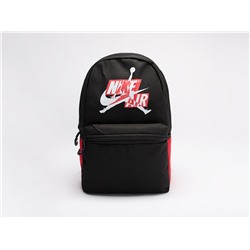 Рюкзак Nike Air Jordan