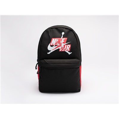 Рюкзак Nike Air Jordan