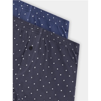 MARK FORMELLE Трусы 411152-2