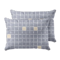 Хорошо Дома Комплект наволочек 936067