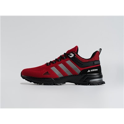 Кроссовки Adidas Marathon