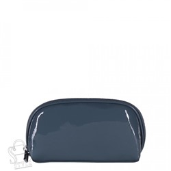 Косметичка 7100-17 blue Velina Fabbiano-Safenta