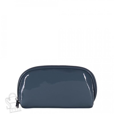 Косметичка 7100-17 blue Velina Fabbiano-Safenta