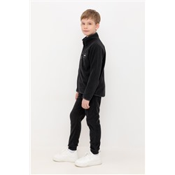 Брюки CROCKID, 1034657