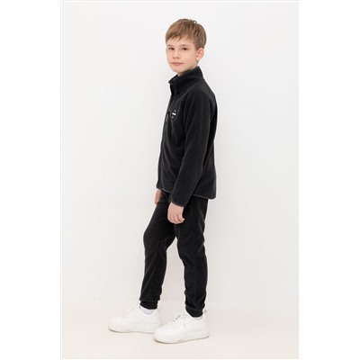 Брюки CROCKID, 1034657