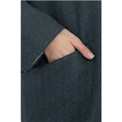 Жакет LADY TAIGA, 1089137