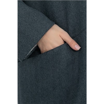 Жакет LADY TAIGA, 1089137