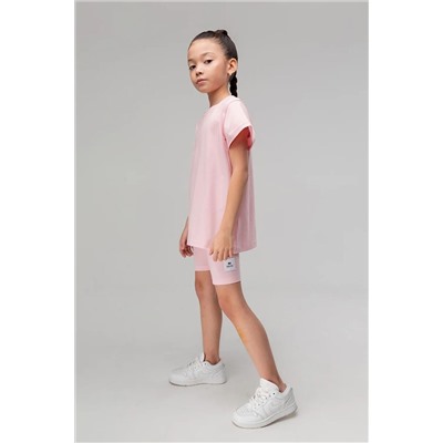 Костюм (Футболка+Шорты) BODO-S, 1231115