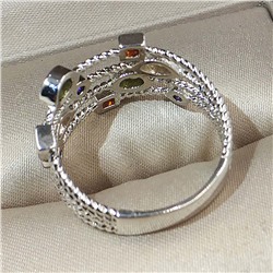 Кольцо арт. 51 2447 (id 288070)