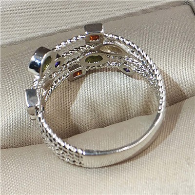 Кольцо арт. 51 2447 (id 288070)