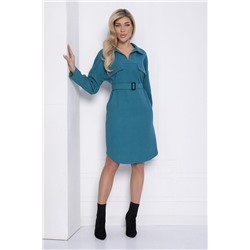 LT Collection Платье