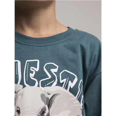 BATIK Комплект 017_ОП25