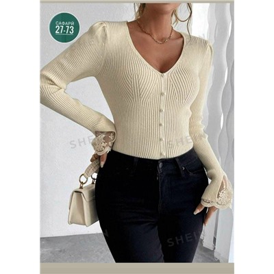 Кофта #23084734